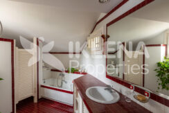 Chalet Paseo Central (51)