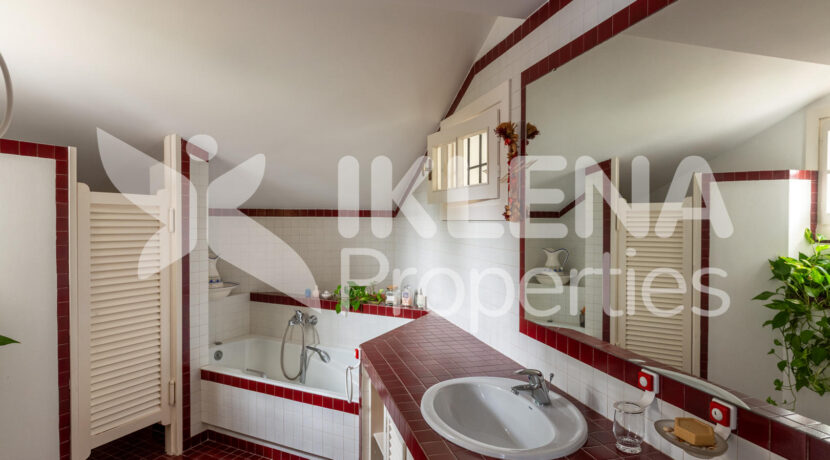 Chalet Paseo Central (51)