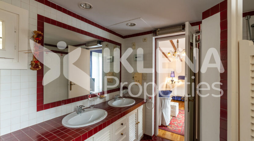 Chalet Paseo Central (52)