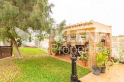 Chalet Paseo Central (55)