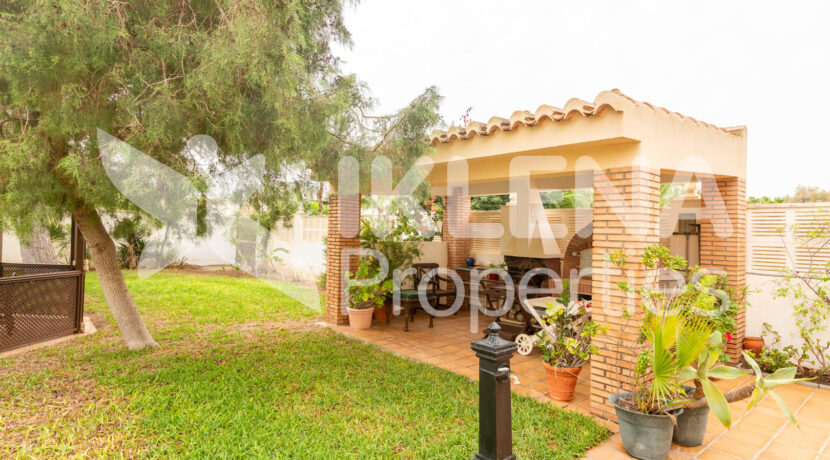 Chalet Paseo Central (55)