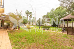 Chalet Paseo Central (57)