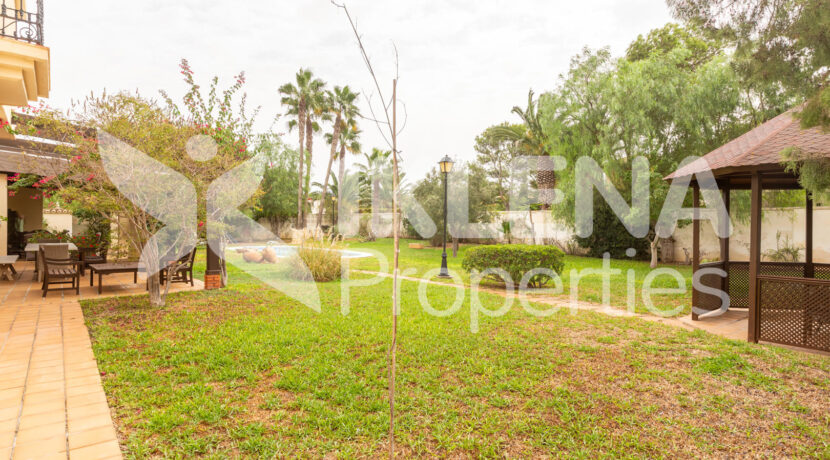 Chalet Paseo Central (57)