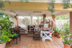 Chalet Paseo Central (58)