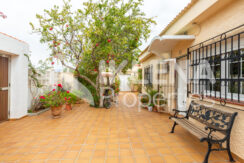 Chalet Paseo Central (59)