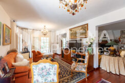 Chalet Paseo Central (6)