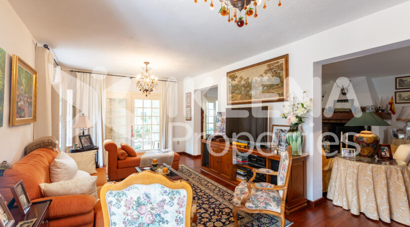 Chalet Paseo Central (6)