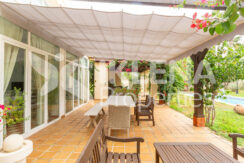 Chalet Paseo Central (61)