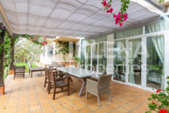 Chalet Paseo Central (63)