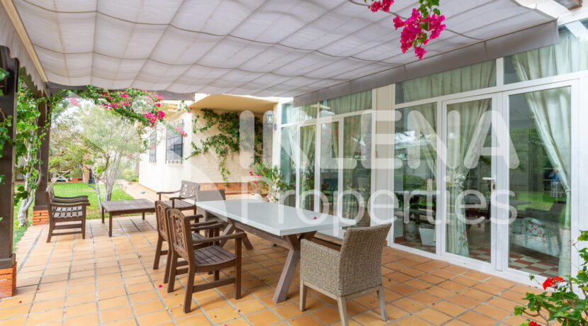 Chalet Paseo Central (63)