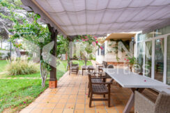 Chalet Paseo Central (64)