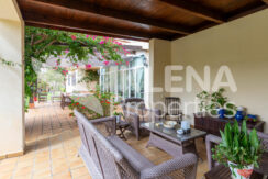 Chalet Paseo Central (65)