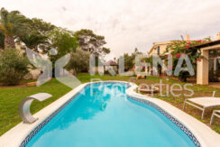 Chalet Paseo Central (67)