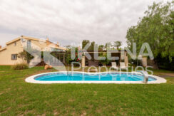 Chalet Paseo Central (68)