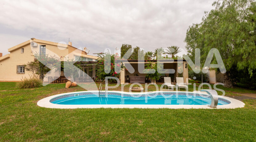 Chalet Paseo Central (68)