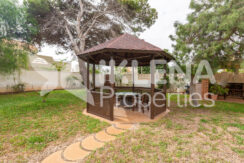 Chalet Paseo Central (71)