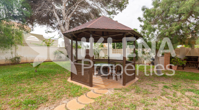 Chalet Paseo Central (71)