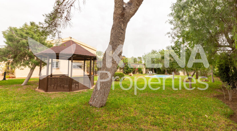 Chalet Paseo Central (74)