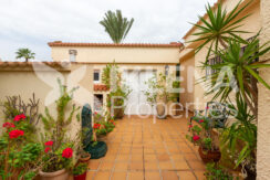 Chalet Paseo Central (76)