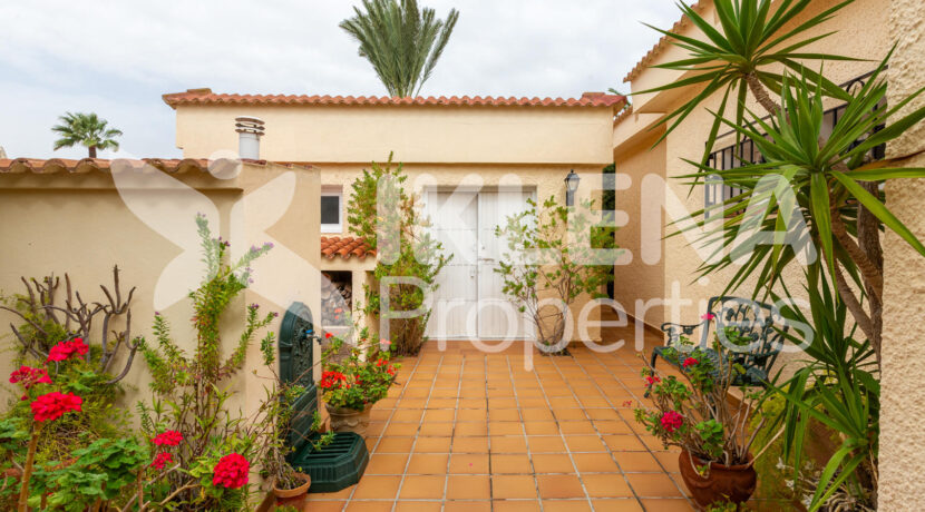 Chalet Paseo Central (76)