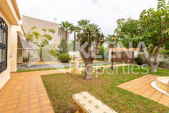 Chalet Paseo Central (82)