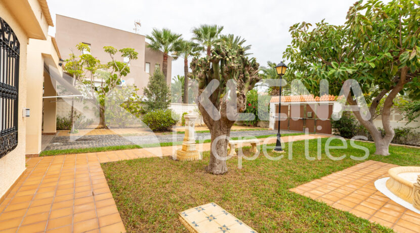 Chalet Paseo Central (82)