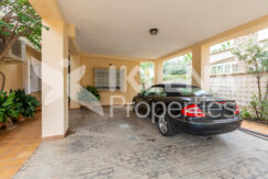 Chalet Paseo Central (83)