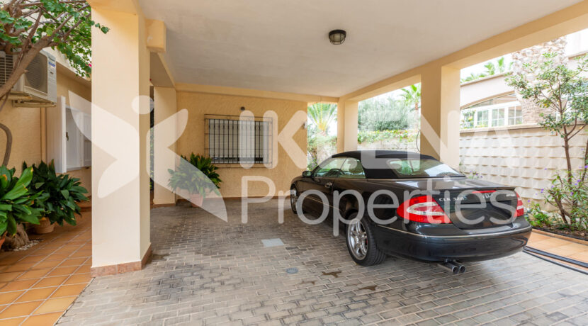 Chalet Paseo Central (83)