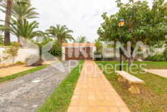 Chalet Paseo Central (84)