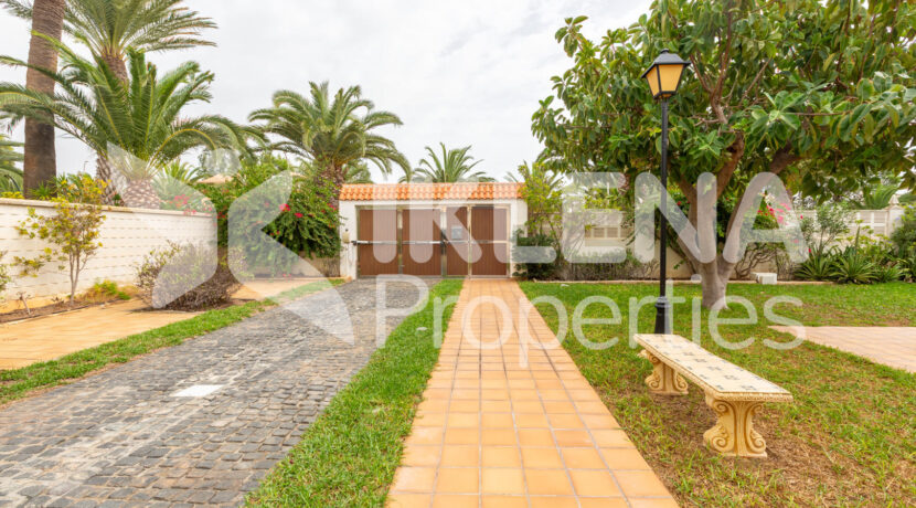 Chalet Paseo Central (84)