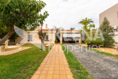 Chalet Paseo Central (85)