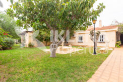 Chalet Paseo Central (86)