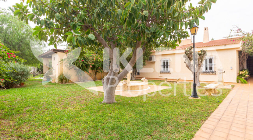 Chalet Paseo Central (86)