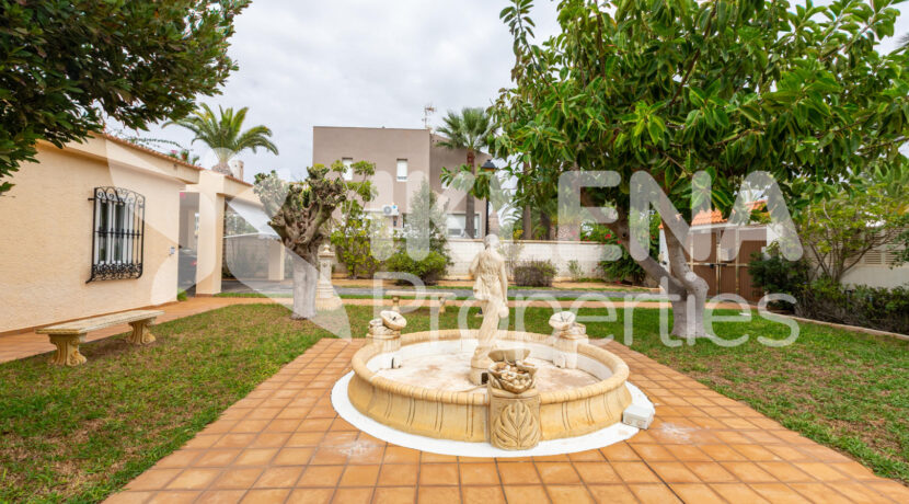 Chalet Paseo Central (88)