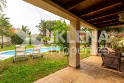 Chalet Paseo Central (90)