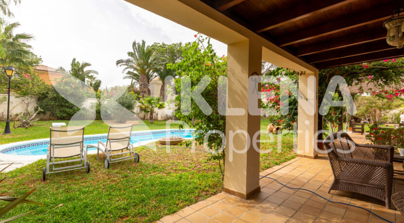 Chalet Paseo Central (90)