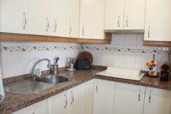 Cocina (1)