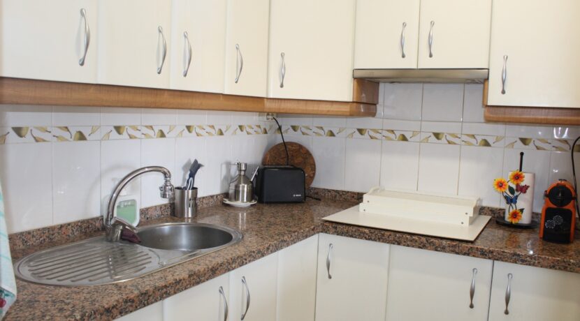 Cocina (1)