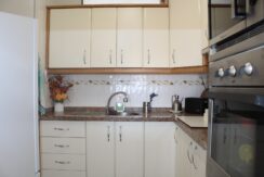 Cocina (2)