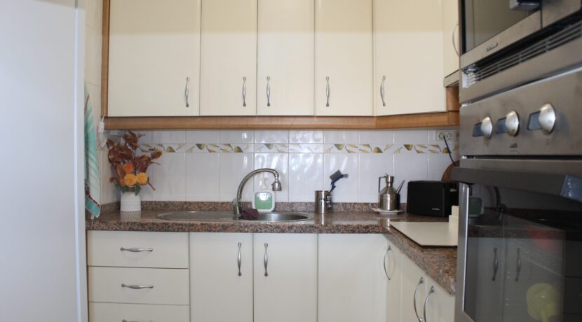 Cocina (2)
