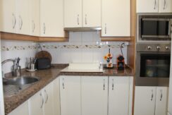 Cocina (3)