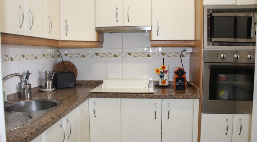 Cocina (3)