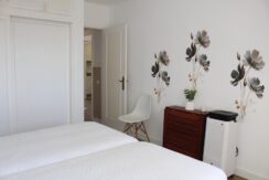 Dormitorio (1)