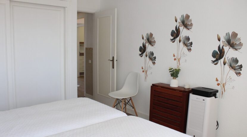 Dormitorio (1)