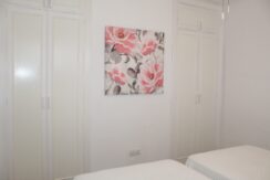 Dormitorio (2)