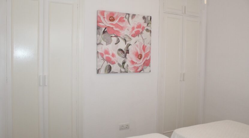 Dormitorio (2)