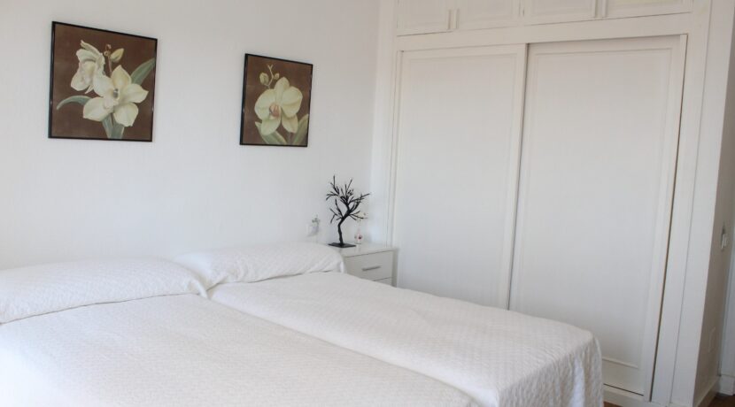 Dormitorio (3)