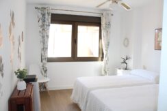 Dormitorio (4)