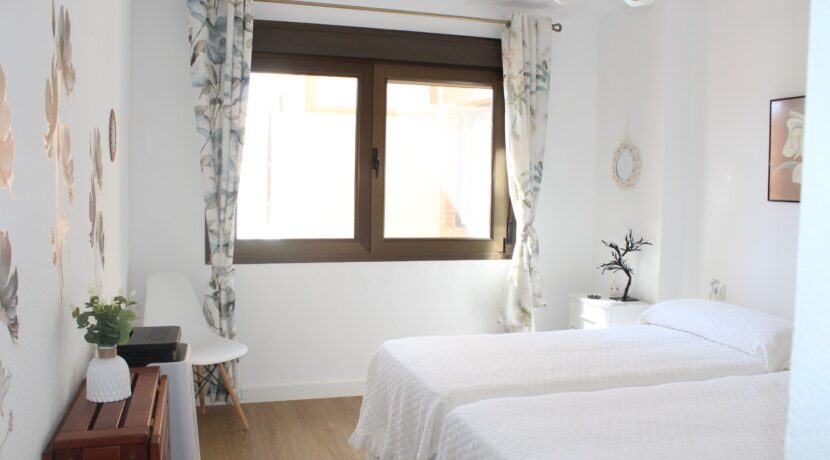 Dormitorio (4)