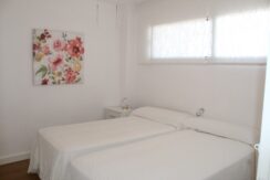 Dormitorio (5)